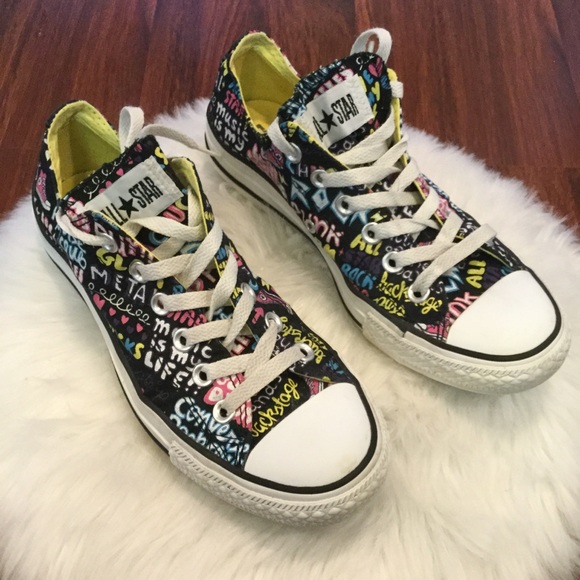 converse punk converse punk